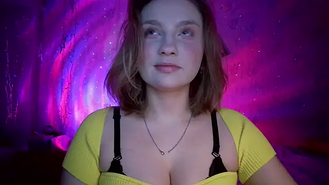 pr In cess  online show from 20, 2, 2026