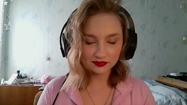 pr In cess  online show from 8, 4, 2026