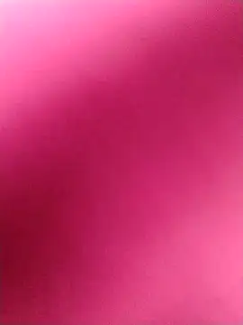 Rodrigo018 online show from 28, 9, 2025