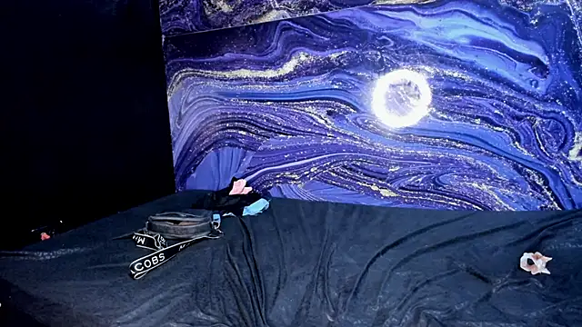 SICOPATA FAMILY online show from 31, 3, 2026