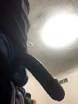 paymelongway online show from 9, 1, 2026