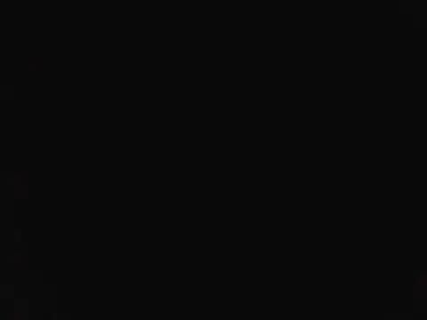 Snapshot of blondi4 chatting on 13, 1, 2026 blondi4 online show from 13, 1, 2026