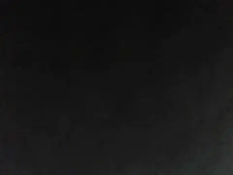 Snapshot of blondi4 chatting on 24, 2, 2026 blondi4 online show from 24, 2, 2026