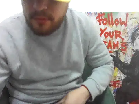 Snapshot of blondi4 chatting on 8, 3, 2026 blondi4 online show from 8, 3, 2026