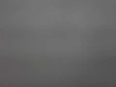 Snapshot of blondi4 chatting on 13, 3, 2026 blondi4 online show from 13, 3, 2026