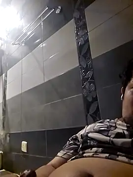 jedoo1213 online show from 28, 10, 2025