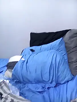 BeverlyQueen14 online show from 22, 2, 2026