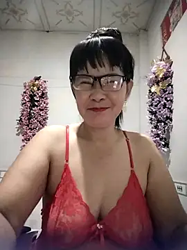 Ki xxx online show from 30, 9, 2025