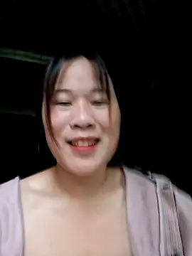 Snapshot of ALIENHR38 chatting on 9, 9, 2025 ALIENHR38 online show from 9, 9, 2025
