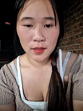 ALIENHR38 online show from 11, 11, 2025