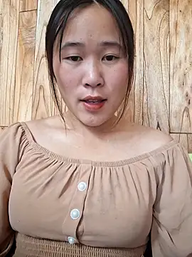 ALIENHR38 online show from 12, 11, 2025