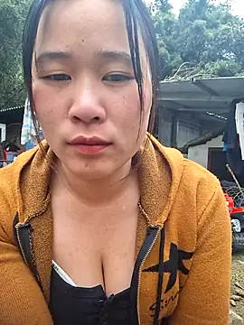 ALIENHR38 online show from 22, 11, 2025