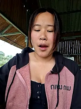 ALIENHR38 online show from 24, 3, 2026