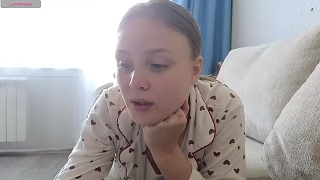 Snapshot of Hot_Lili1 chatting on 22, 9, 2025 Hot Lili1 online show from 22, 9, 2025