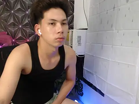 ursweet jade online show from 19, 9, 2025