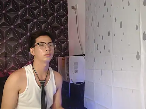 ursweet jade online show from 22, 9, 2025