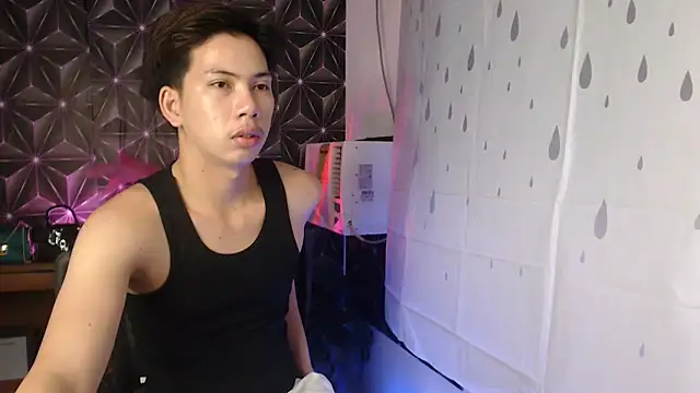 ursweet jade online show from 5, 10, 2025