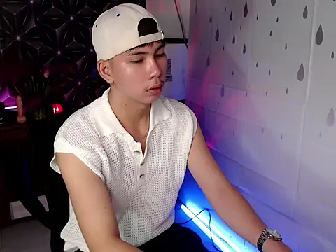 ursweet jade online show from 14, 10, 2025