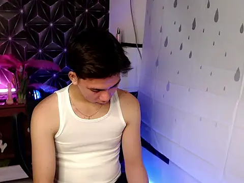 ursweet jade online show from 19, 10, 2025