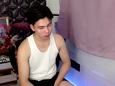 ursweet jade online show from 4, 12, 2025