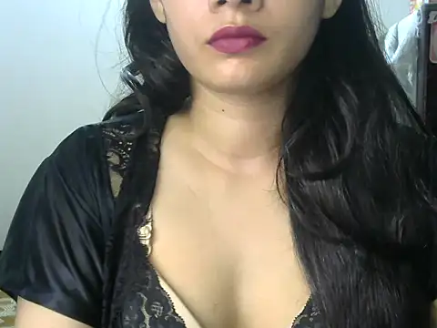 SexyNeylar online show from 15, 10, 2025