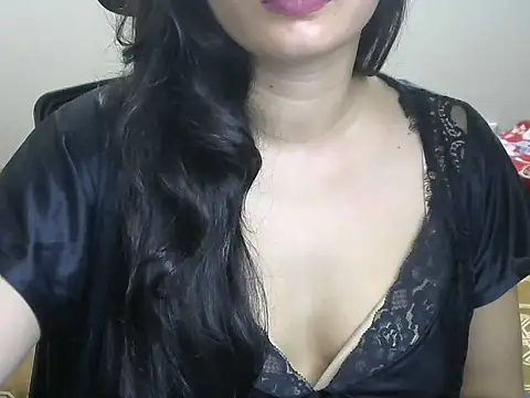 SexyNeylar online show from 20, 10, 2025