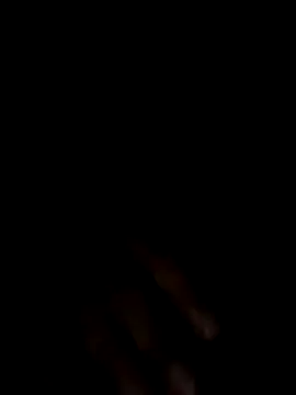 bb yoo online show from 20, 9, 2025