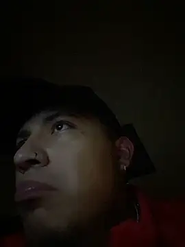 bb yoo online show from 30, 3, 2026