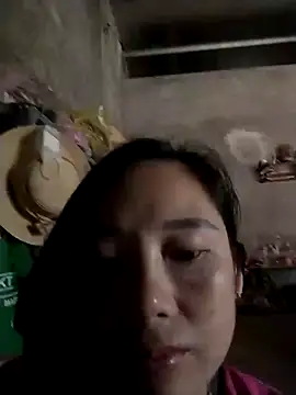 Snapshot of soope-00 chatting on 11, 9, 2025 soope-00 online show from 11, 9, 2025