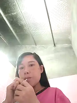 Snapshot of soope-00 chatting on 23, 9, 2025 soope-00 online show from 23, 9, 2025