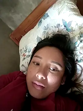 Snapshot of soope-00 chatting on 24, 9, 2025 soope-00 online show from 24, 9, 2025