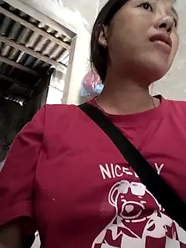 Snapshot of soope-00 chatting on 25, 9, 2025 soope-00 online show from 25, 9, 2025