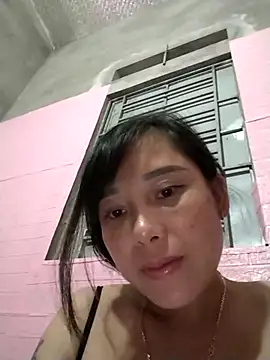 Snapshot of soope-00 chatting on 25, 9, 2025 soope-00 online show from 25, 9, 2025