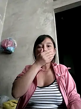 Snapshot of soope-00 chatting on 26, 9, 2025 soope-00 online show from 26, 9, 2025