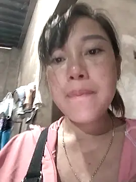 Snapshot of soope-00 chatting on 30, 9, 2025 soope-00 online show from 30, 9, 2025