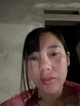 Snapshot of soope-00 chatting on 1, 10, 2025 soope-00 online show from 1, 10, 2025