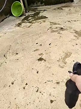 Snapshot of soope-00 chatting on 3, 10, 2025 soope-00 online show from 3, 10, 2025