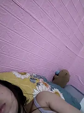 Snapshot of soope-00 chatting on 3, 10, 2025 soope-00 online show from 3, 10, 2025