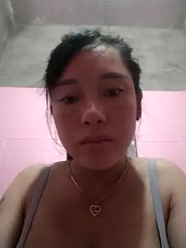 Snapshot of soope-00 chatting on 13, 10, 2025 soope-00 online show from 13, 10, 2025