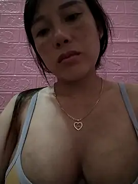 Snapshot of soope-00 chatting on 16, 10, 2025 soope-00 online show from 16, 10, 2025