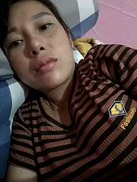 Snapshot of soope-00 chatting on 22, 10, 2025 soope-00 online show from 22, 10, 2025