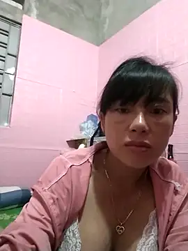 Snapshot of soope-00 chatting on 22, 10, 2025 soope-00 online show from 22, 10, 2025