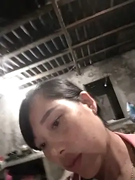 Snapshot of soope-00 chatting on 23, 10, 2025 soope-00 online show from 23, 10, 2025