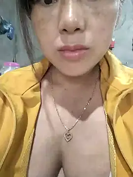 Snapshot of soope-00 chatting on 25, 10, 2025 soope-00 online show from 25, 10, 2025