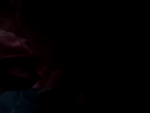 Snapshot of soope-00 chatting on 27, 10, 2025 soope-00 online show from 27, 10, 2025