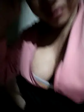 Snapshot of soope-00 chatting on 6, 11, 2025 soope-00 online show from 6, 11, 2025