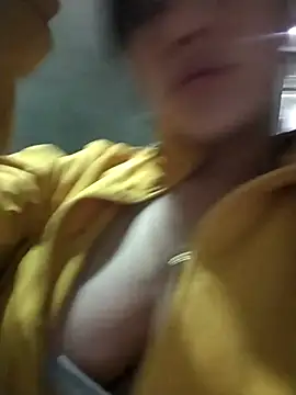 Snapshot of soope-00 chatting on 13, 11, 2025 soope-00 online show from 13, 11, 2025