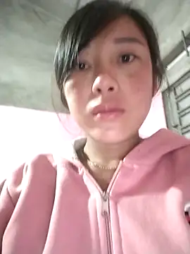 Snapshot of soope-00 chatting on 19, 11, 2025 soope-00 online show from 19, 11, 2025