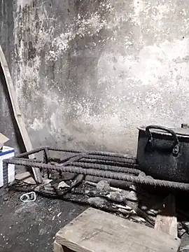 Snapshot of soope-00 chatting on 19, 11, 2025 soope-00 online show from 19, 11, 2025