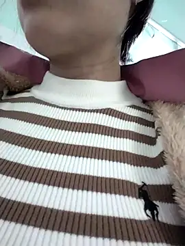 Snapshot of soope-00 chatting on 4, 12, 2025 soope-00 online show from 4, 12, 2025